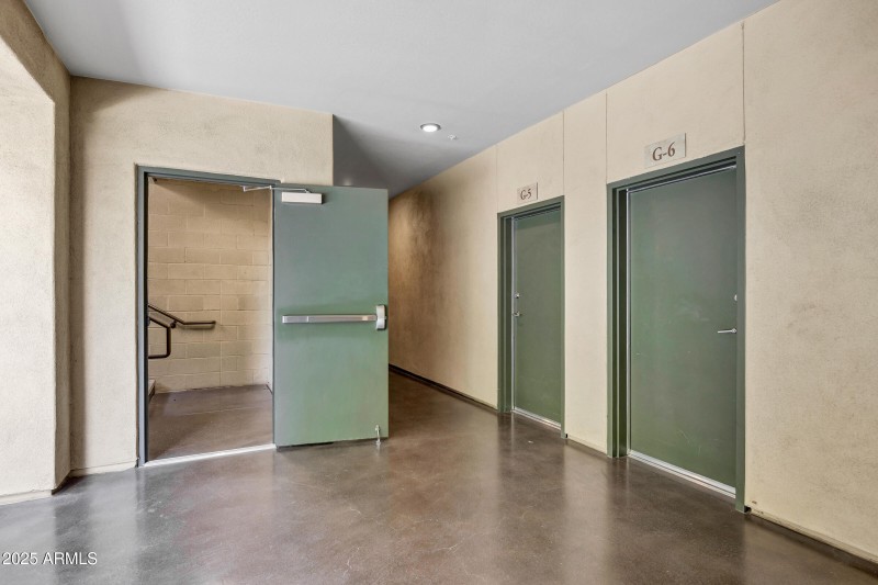 17850 N 68th St #2063-34