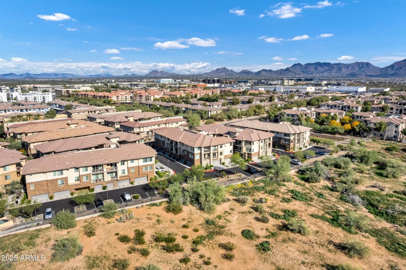 17850 N 68th St #2063-40