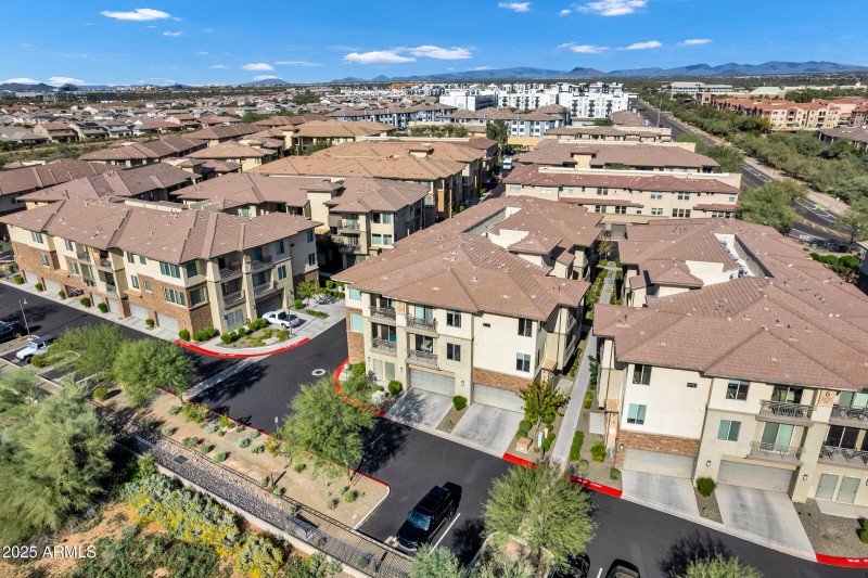 17850 N 68th St #2063-41