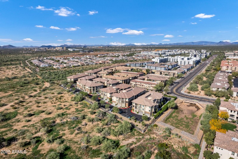 17850 N 68th St #2063-42