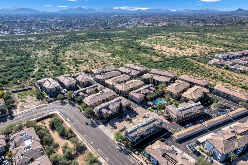 17850 N 68th St #2063-44