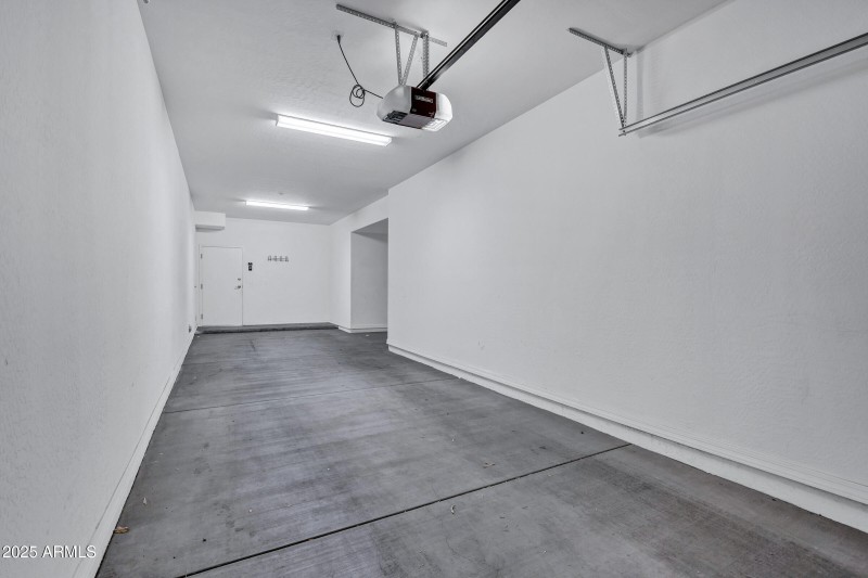 17850 N 68th St #2063-36