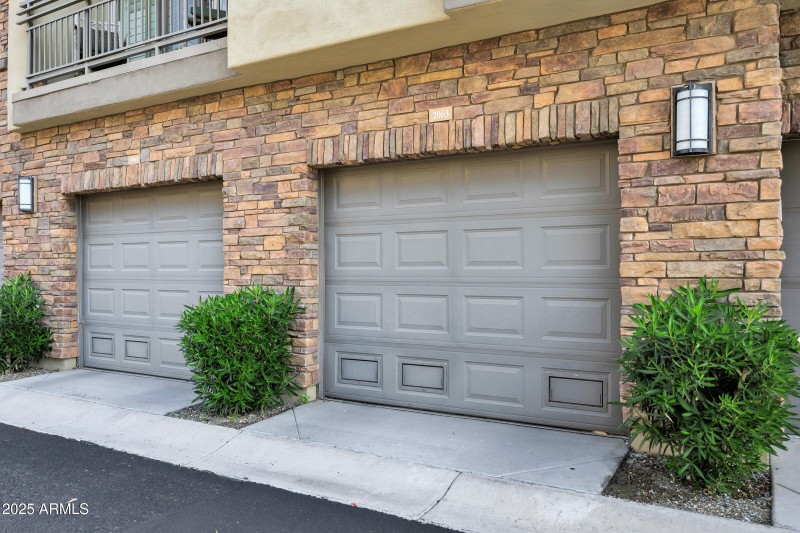 17850 N 68th St #2063-38