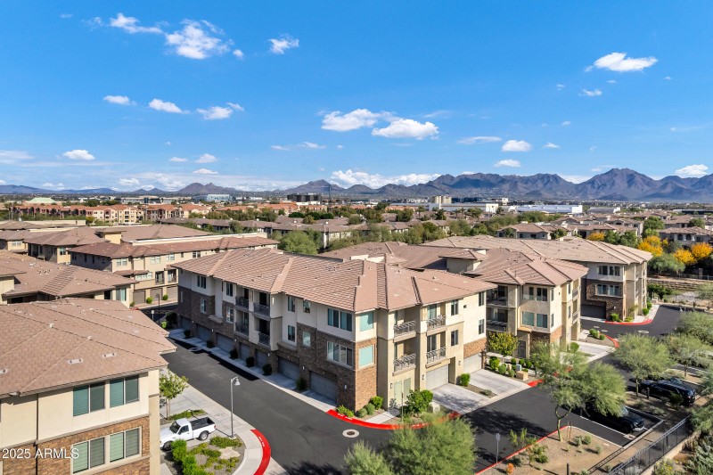 17850 N 68th St #2063-39