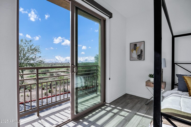 17850 N 68th St #2063-30