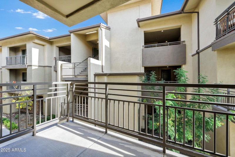 17850 N 68th St #2063-31