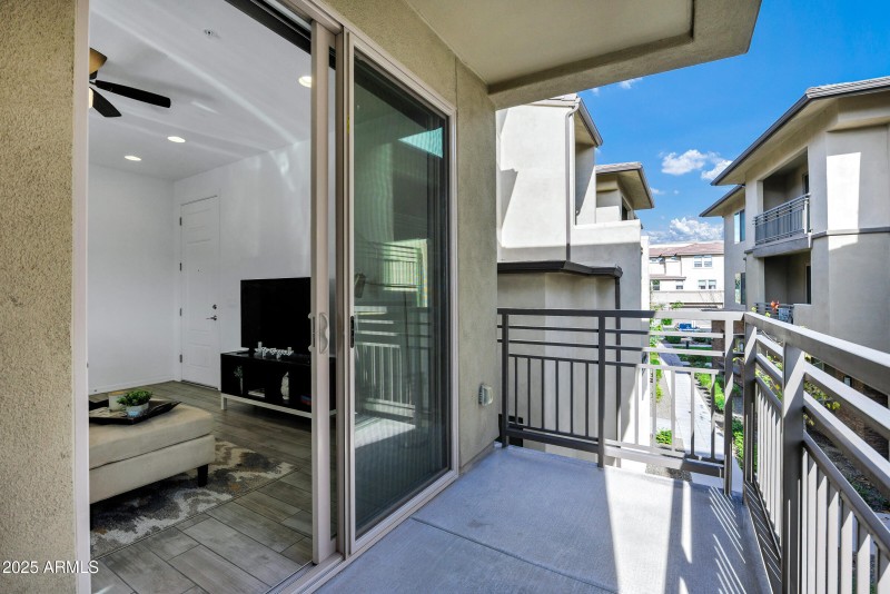 17850 N 68th St #2063-32