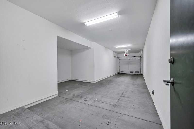 17850 N 68th St #2063-35