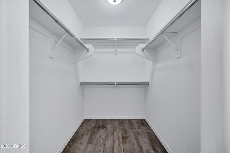 17850 N 68th St #2063-29