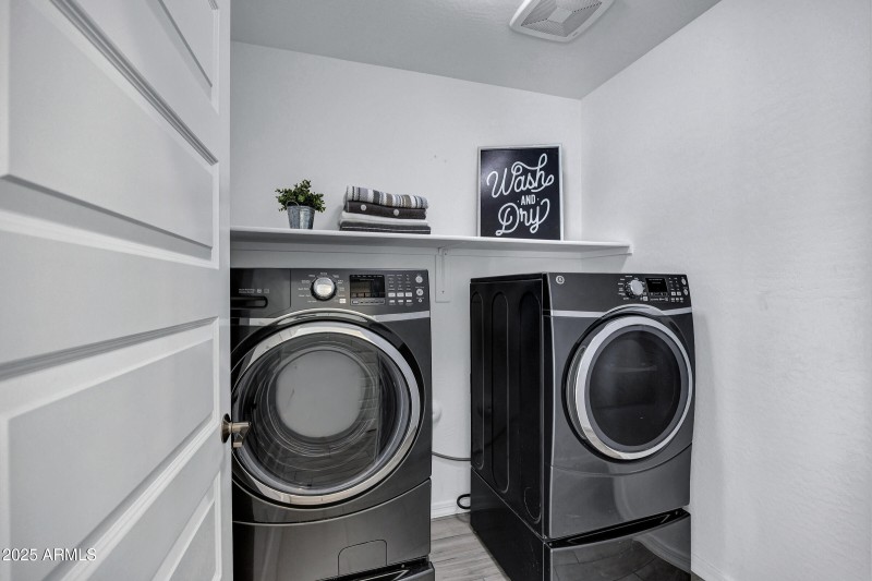 17850 N 68th St #2063-33