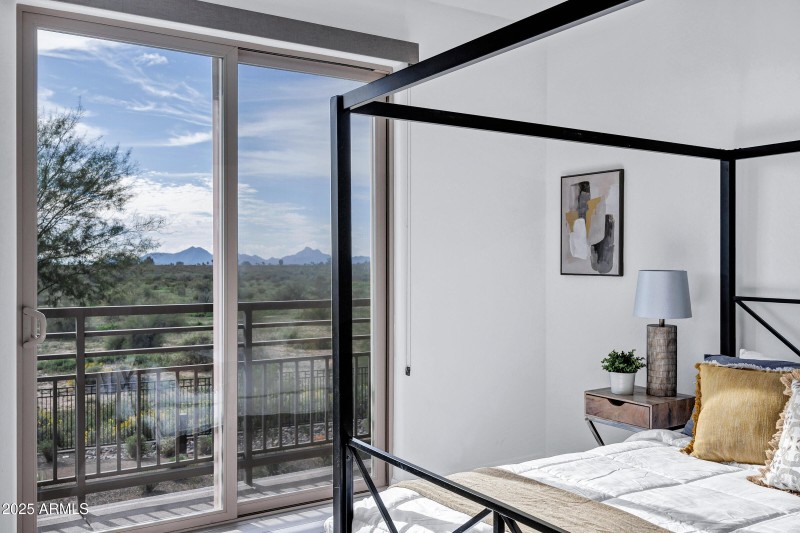 17850 N 68th St #2063-23