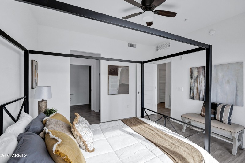 17850 N 68th St #2063-24