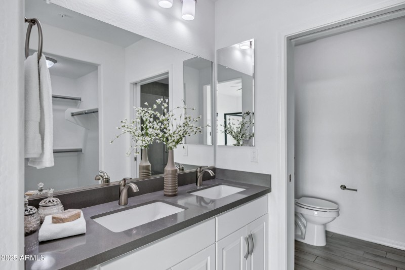 17850 N 68th St #2063-25