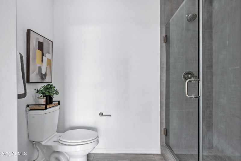 17850 N 68th St #2063-26