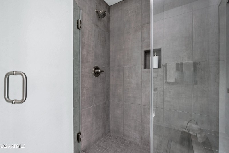 17850 N 68th St #2063-27