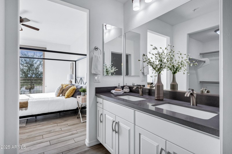 17850 N 68th St #2063-28