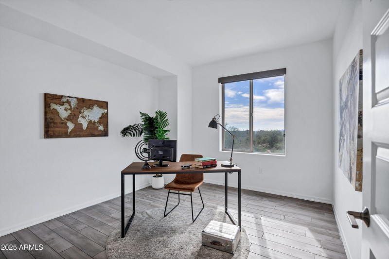 17850 N 68th St #2063-18