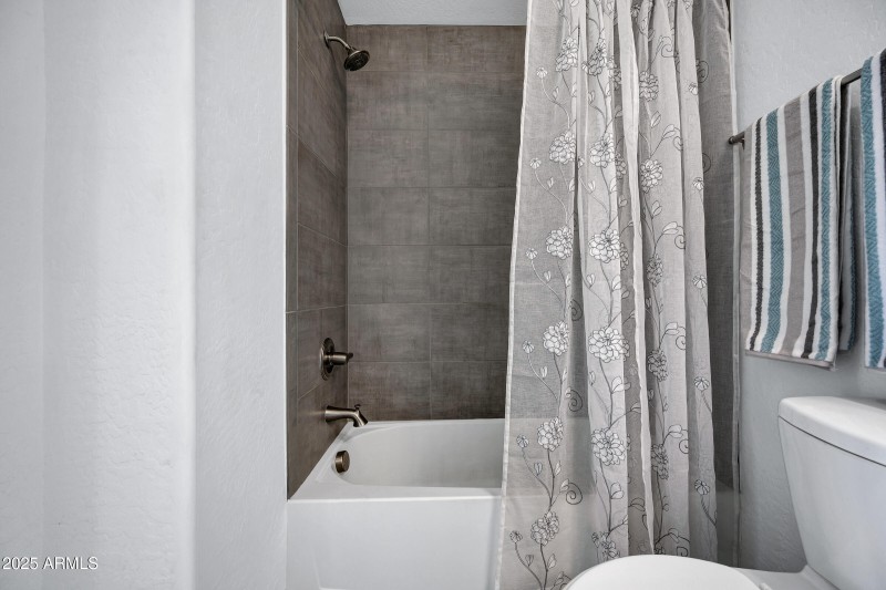 17850 N 68th St #2063-21