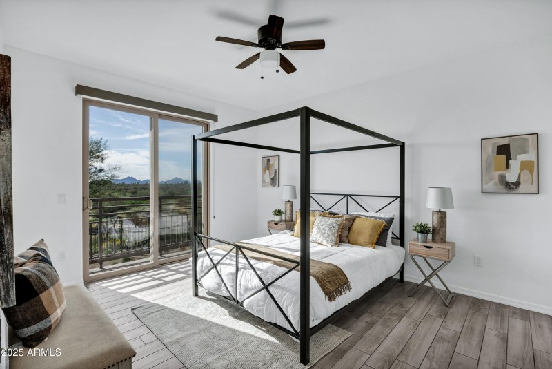 17850 N 68th St #2063-22