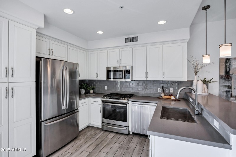 17850 N 68th St #2063-13