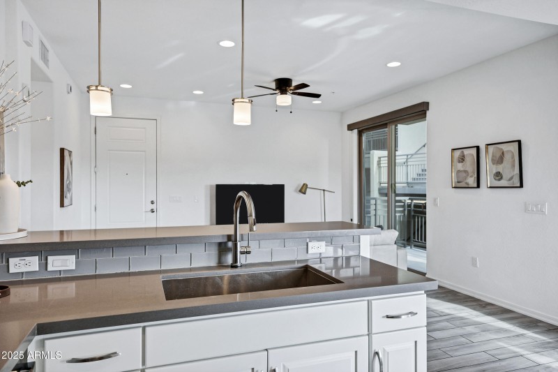 17850 N 68th St #2063-15