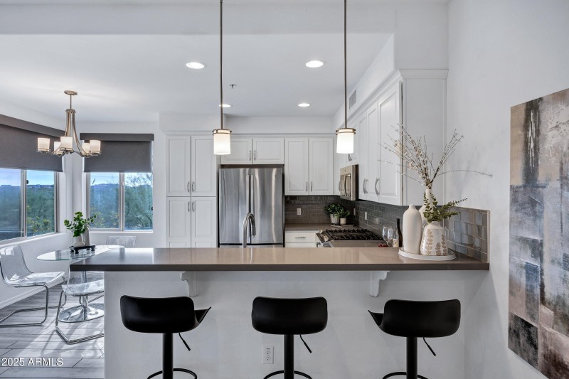 17850 N 68th St #2063-16