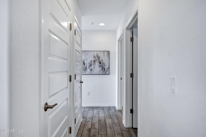 17850 N 68th St #2063-17