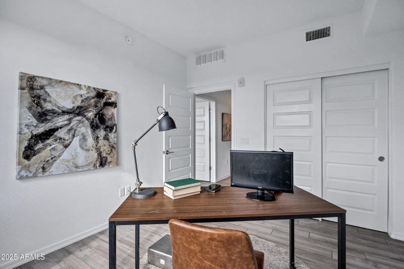 17850 N 68th St #2063-19