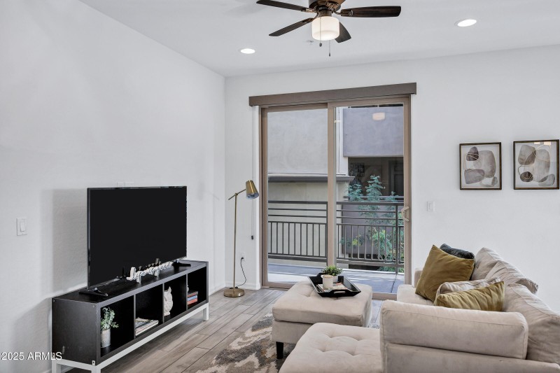 17850 N 68th St #2063-7