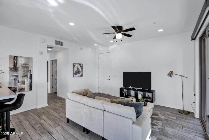 17850 N 68th St #2063-8