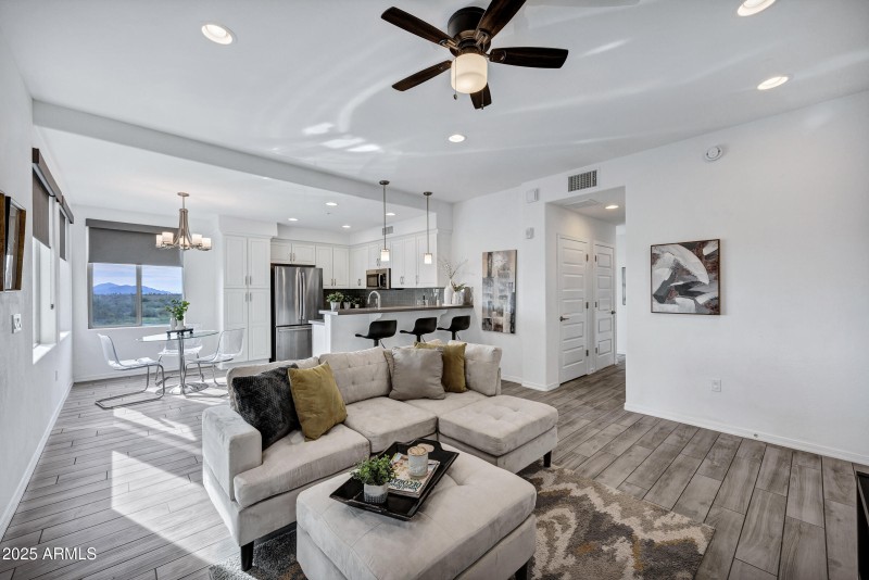 17850 N 68th St #2063-9