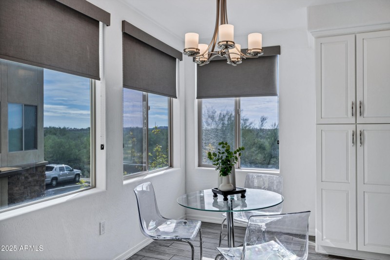 17850 N 68th St #2063-11