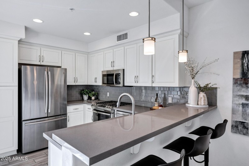 17850 N 68th St #2063-12