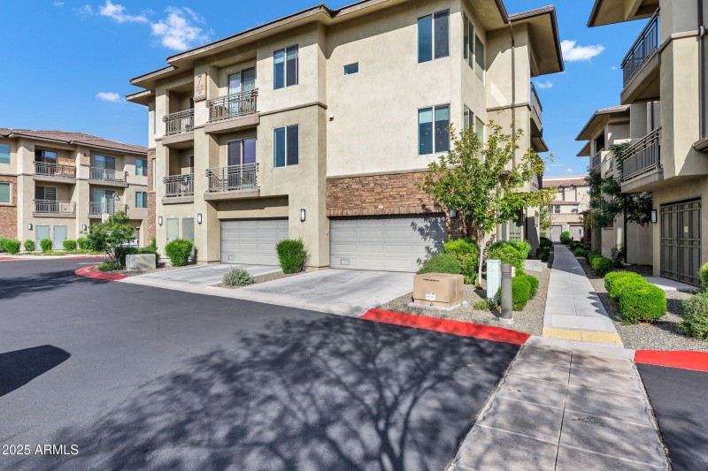 17850 N 68th St #2063-1