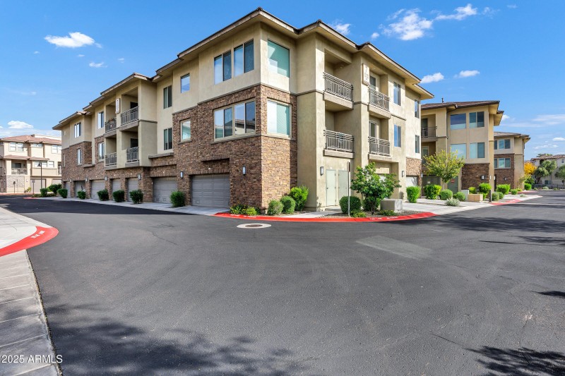 17850 N 68th St #2063-2