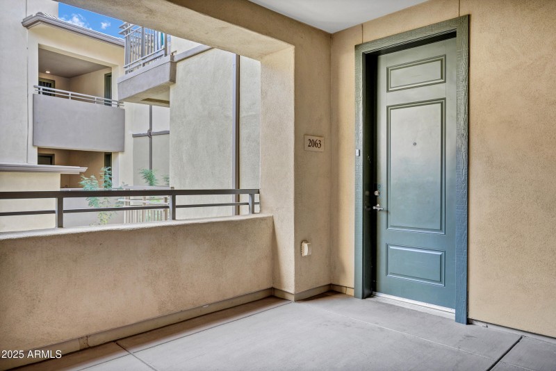 17850 N 68th St #2063-4