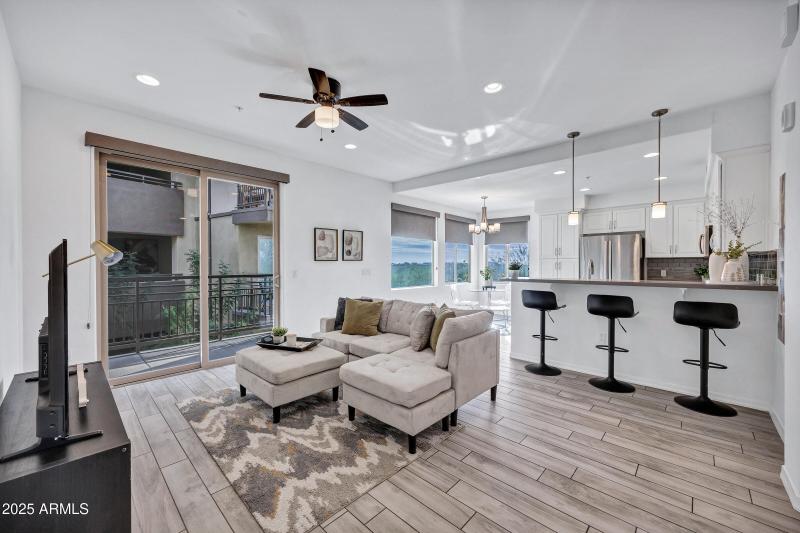 17850 N 68th St #2063-5