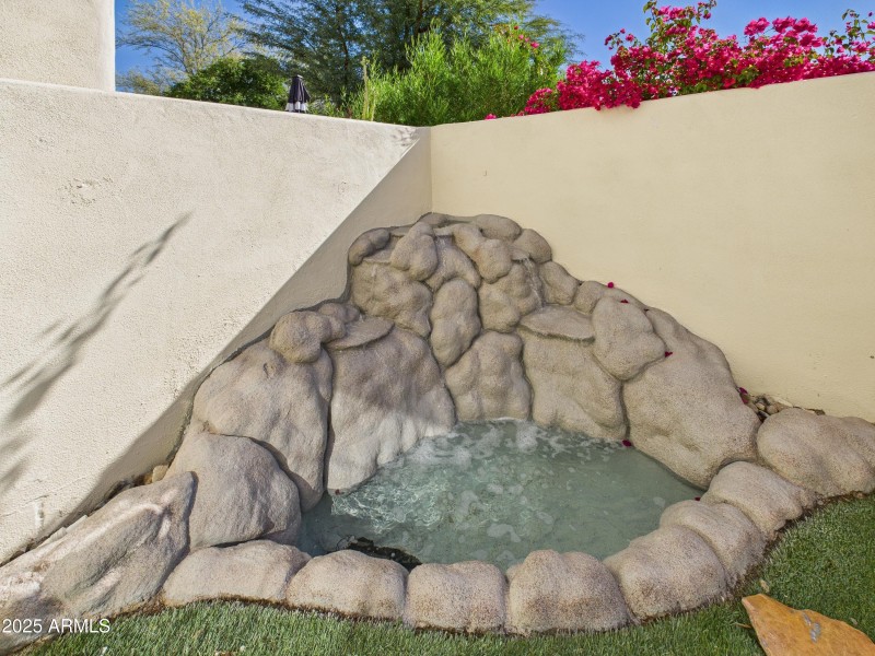 130 13826 N 96th St Fountain