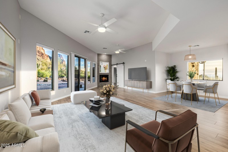 11 - Herrala_Final.jpg-FULL