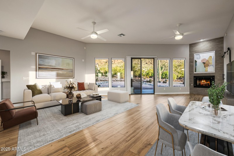 13 - Herrala_Final 02.jpg-FULL