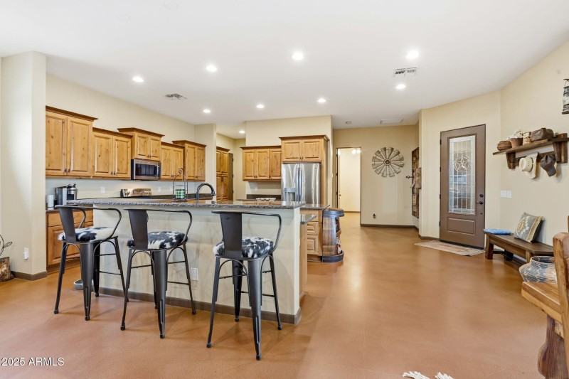 13-web-or-mls-38822 N 21st Ave-13 - Copy