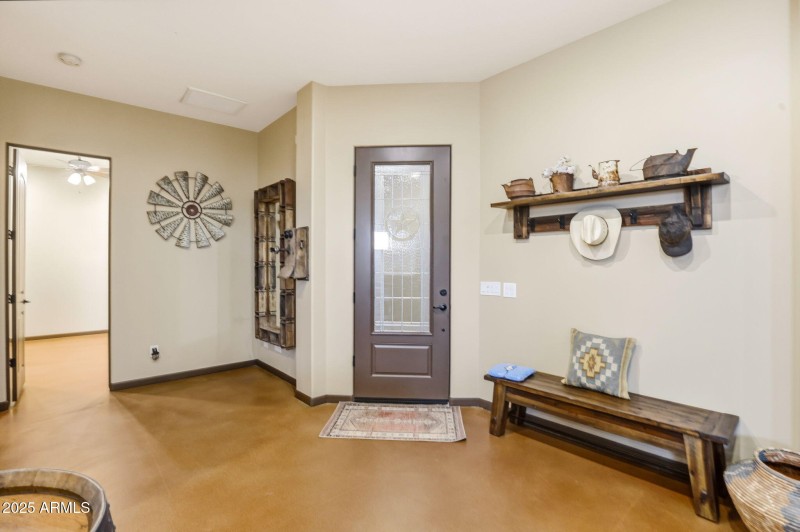 17-web-or-mls-38822 N 21st Ave-17 - Copy