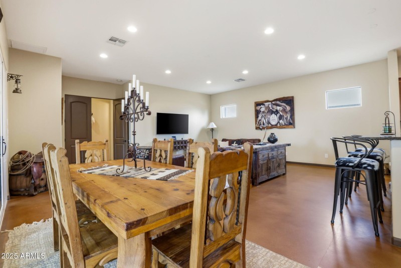 22-web-or-mls-38822 N 21st Ave-22 - Copy