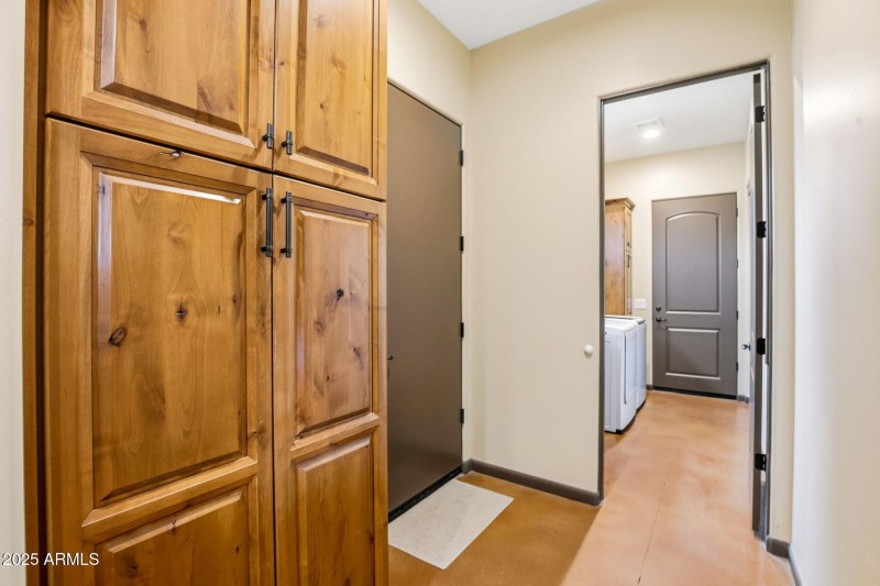 33-web-or-mls-38822 N 21st Ave-33 - Copy