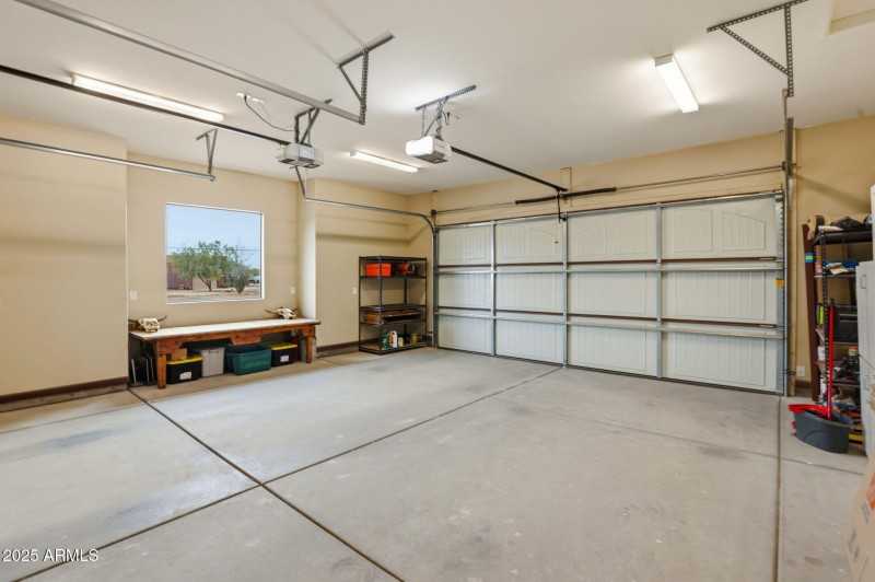 35-web-or-mls-38822 N 21st Ave-80 - Copy