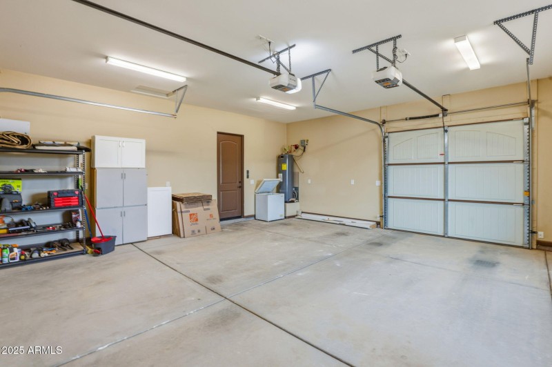 36-web-or-mls-38822 N 21st Ave-81 - Copy