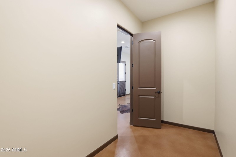 40-web-or-mls-38822 N 21st Ave-38 - Copy