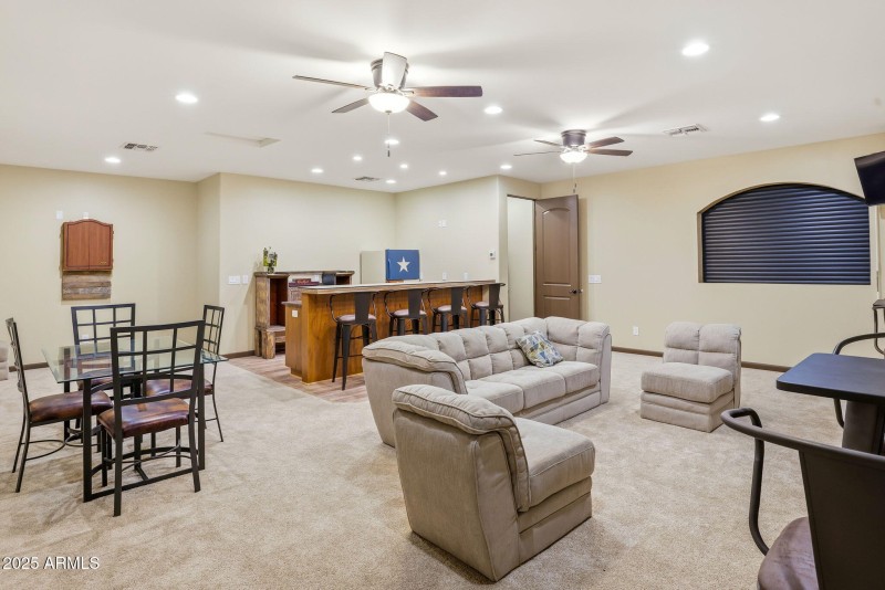 57-web-or-mls-38822 N 21st Ave-55