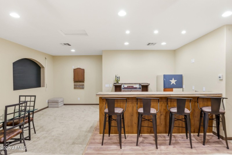 58-web-or-mls-38822 N 21st Ave-56