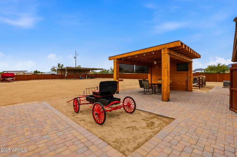 68-web-or-mls-38822 N 21st Ave-66